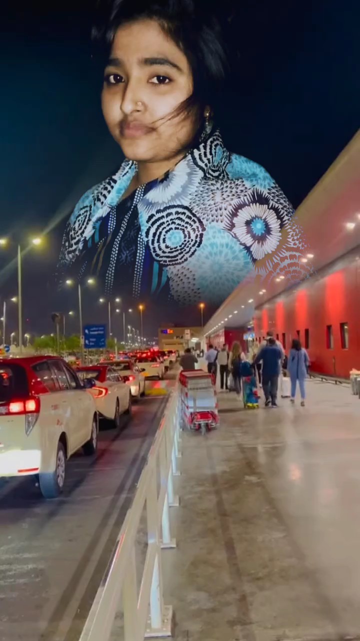 জামালপুরের পোলা