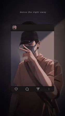 Frame IG Estetik 