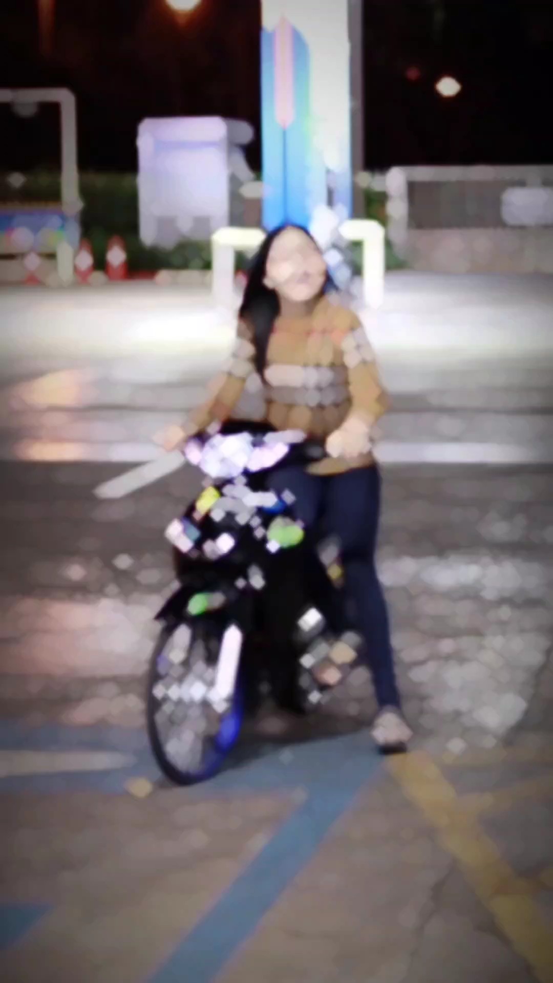 Appareil photo