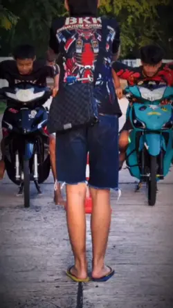 มีแรงๆปะ