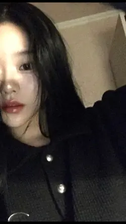 겨울감성 127 스푼☃️❄️