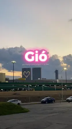 [2] nhẹ nhàng 📍