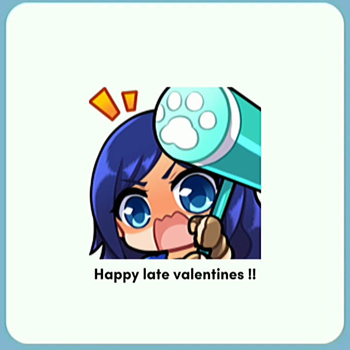 is it cupid?