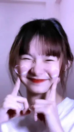 เธอน่ารักที่สุดเลย