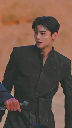 SEPULUH FOTO ESTETIK