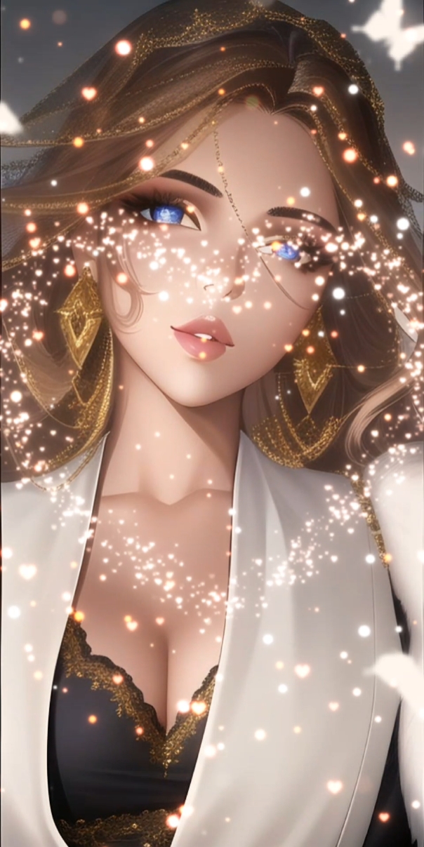 Magnifique Alfilter 