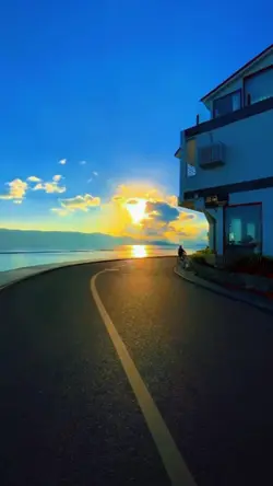slowmotion