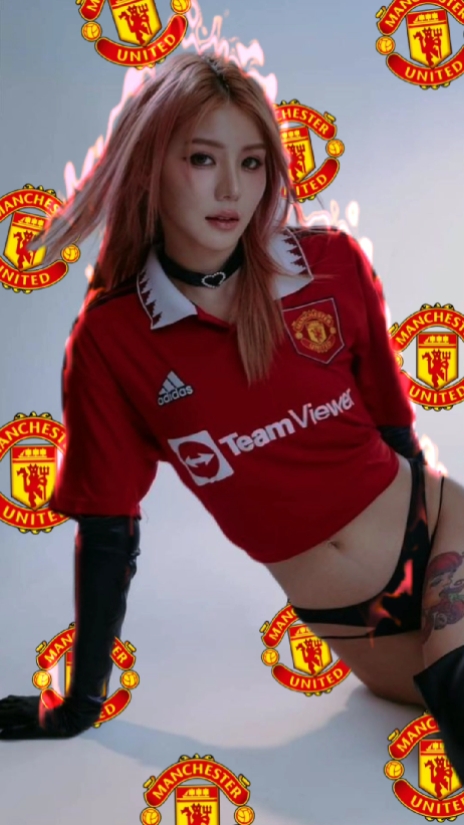 O Diabo Vermelho