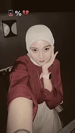 yang salin tautan