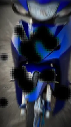 หิวกินข้าวห้าวติดคุก