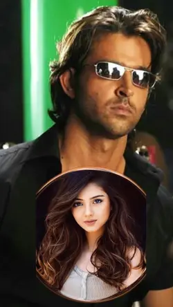 Song india hits