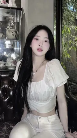 스토리에 올리면 행운이 찾아와요.ᐟ