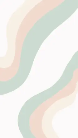 Vidio testi produk