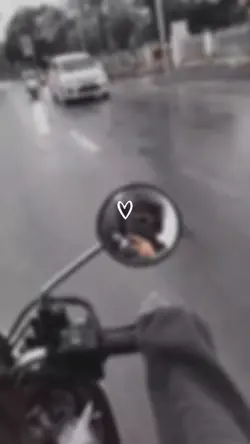 Slowmo+blur