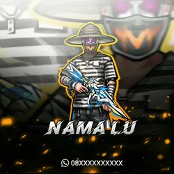 logo ff keren nih
