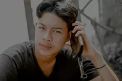 เพลงประกบEp.3