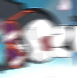 유키노 엘언니 합작 5팥!