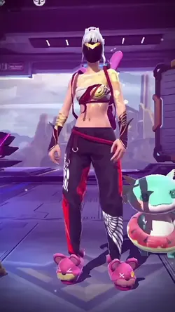 ดุ๊เรียนๆนะอาหย่อย!!