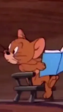 Mẫu Troll Gái Xinh 