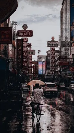 Bầu trời hôm nay sao
