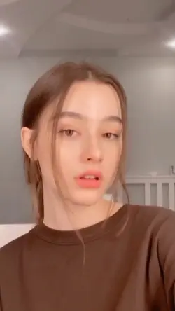 Baby Angel