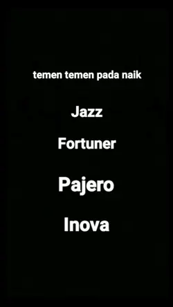 Teman" Pada Naik