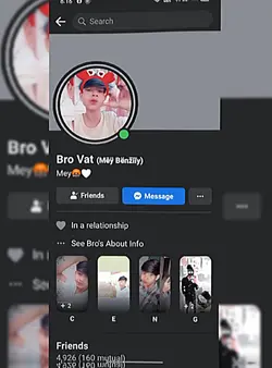 Free add