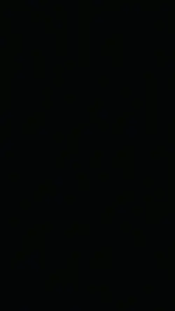 세븐틴이 생일 축하해주는 템플릿