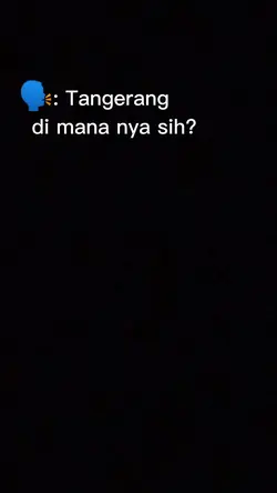Kota kalian