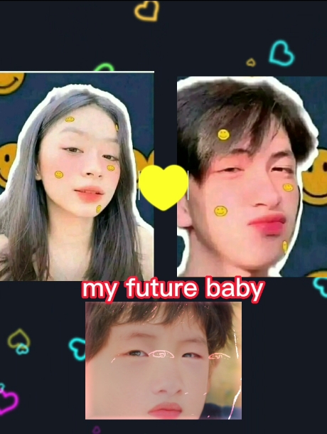 kami ni Jowa