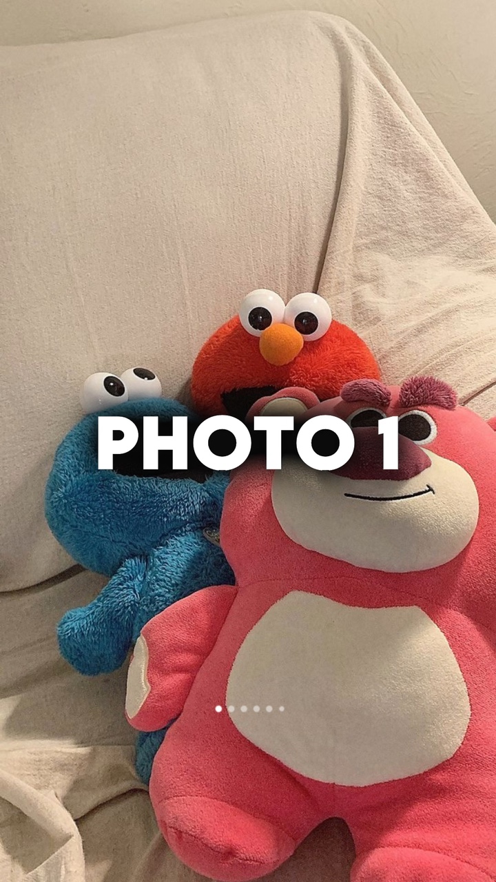 geser 10 foto
