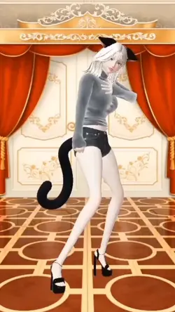 ใส่รูปได้เลอ