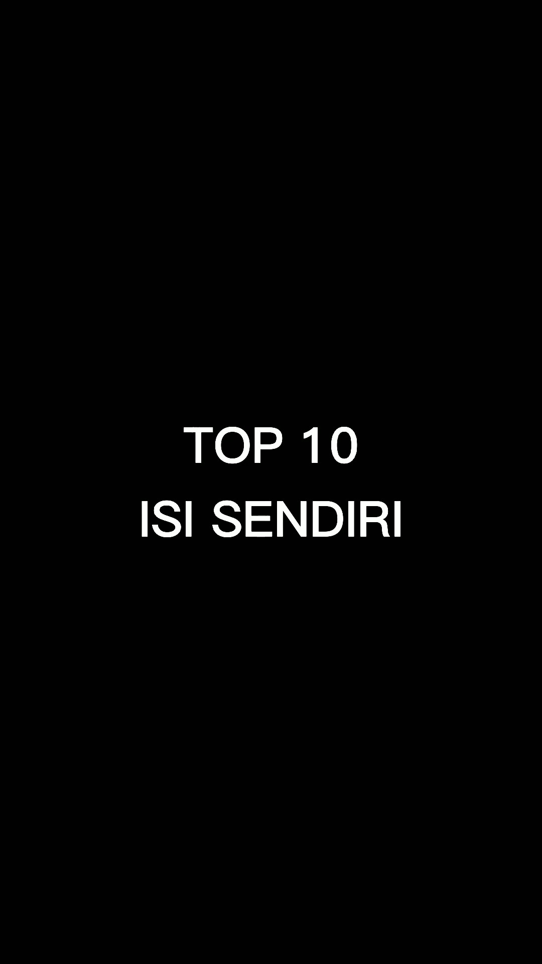 JJ Top 10 Viral