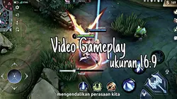 Virtual? gameplay 