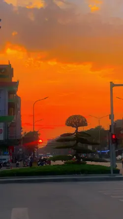 Ghé qua lyrics