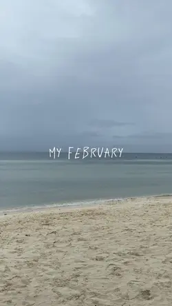 NY FEBRUARY DUMP
