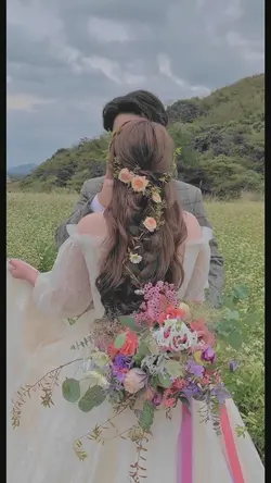 18 foto