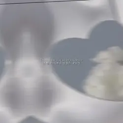 죽을만큼아파서