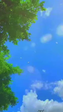 Arabic song