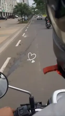 couple dump versimu?