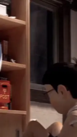 โครตท้อใจ