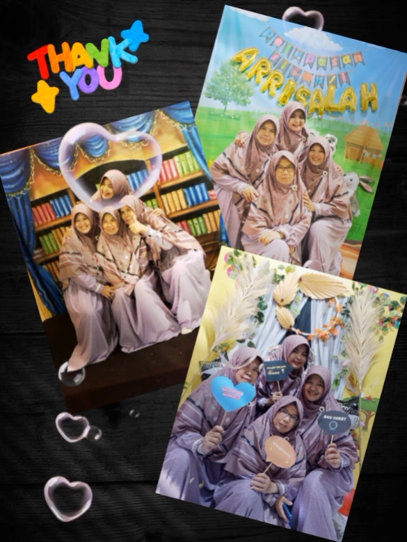 haturnuhun