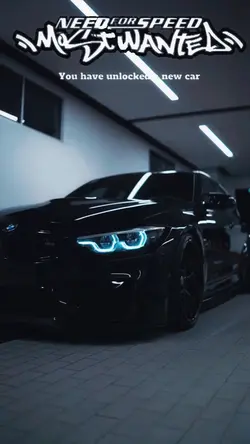 Needforspeed
