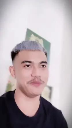 ronkads