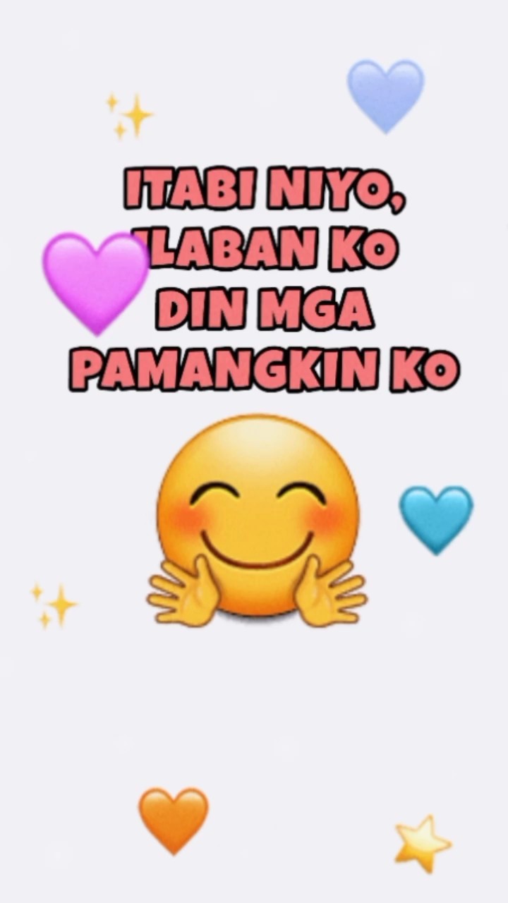 # LabananNgLahi
