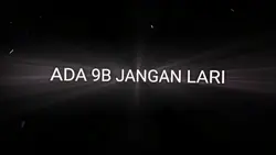 Versi 9B Nih