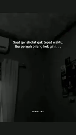 Story Wa