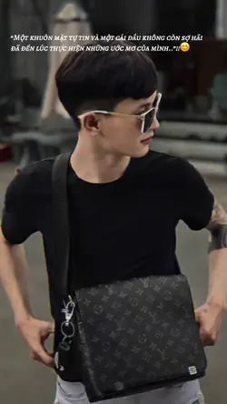 Cap Động Lực~Màu🙈2️⃣