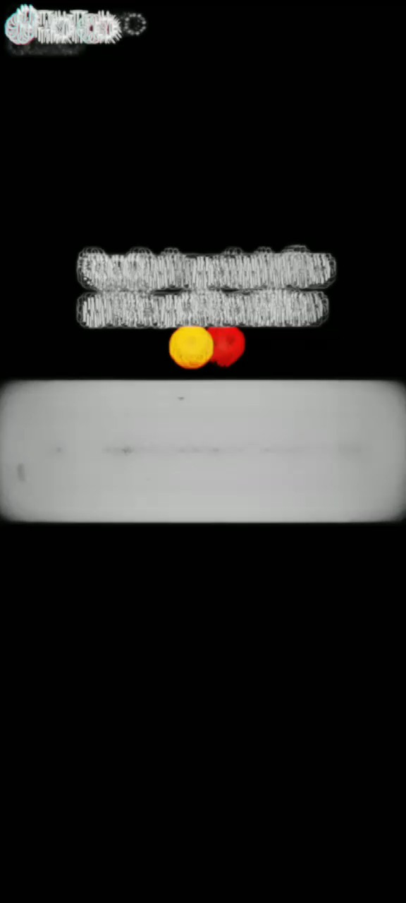 រាប់បានរាប់