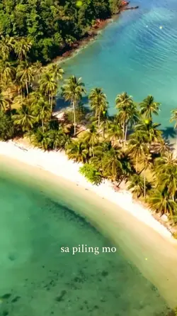 sa piling mo 